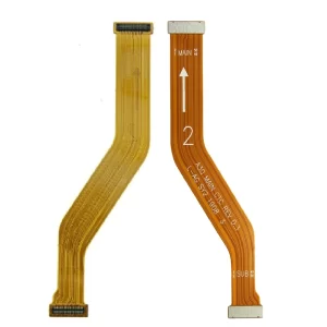Лентов кабел Samsung A30