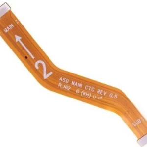 Лентов кабел Samsung A50