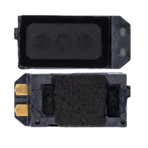 Резервна слушалка за Samsung Galaxy A12