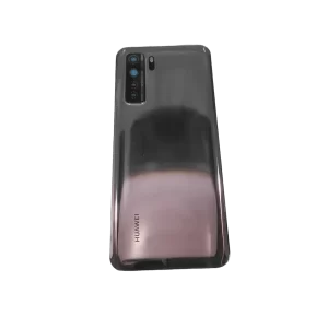 Заден капак HUAWEI P40 Lite 5G