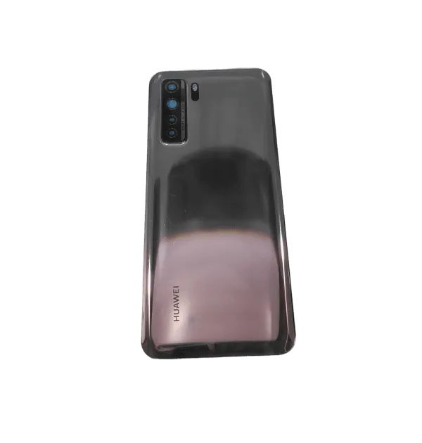 Заден капак HUAWEI P40 Lite 5G