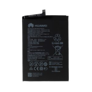 Батерия Huawei Mate 20 X (HB4073A5ECW)