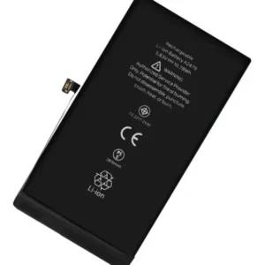 Батерия Iphone 12