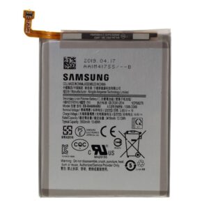 Батерия Samsung Galaxy A60
