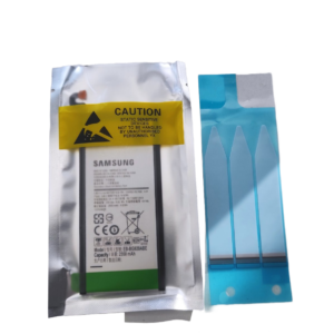 Батерия Samsung Galaxy S6 G920F (EB-BG920ABE)