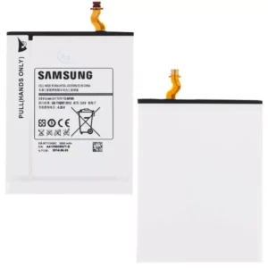 Батерия Samsung Galaxy Tab 3 Lite 7.0 (EB-BT115ABC)