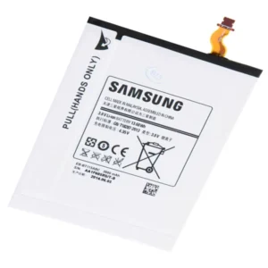 Батерия Samsung Galaxy Tab 3 Lite 7.0 (EB-BT115ABC)
