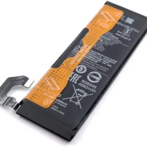Батерия Xiaomi Mi 10 (BM4N)