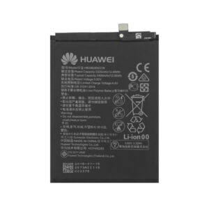 Батерия Huawei P20