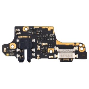 Блок захранване Xiaomi Poco X3, Poco X3 Pro (Оригинал)