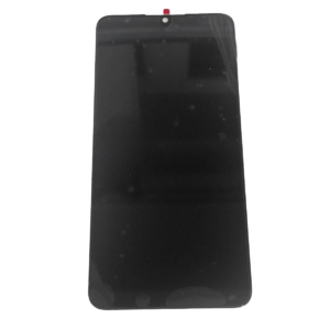 Дисплей Huawei P30 Lite