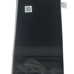 Дисплей Iphone 11 (OEM)