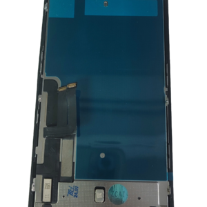Дисплей Iphone 11 (OEM)