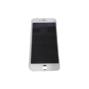 Дисплей Iphone 8 (OEM)