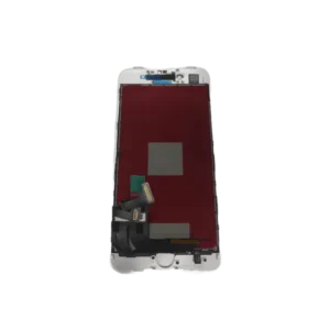 Дисплей Iphone 8 (OEM)