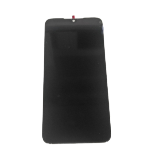 Дисплей Xiaomi Redmi Note 7