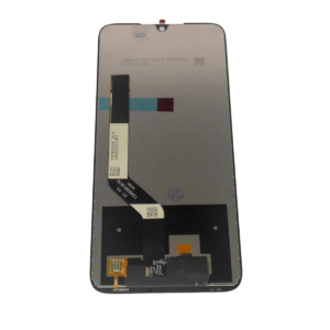 Дисплей Xiaomi Redmi Note 7