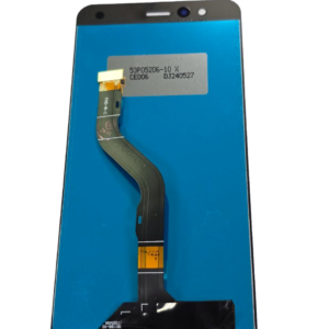Дисплей Huawei P10 Lite