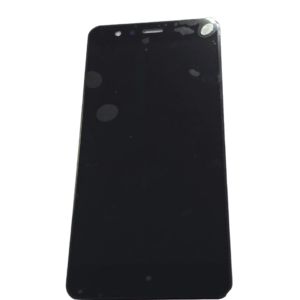 Дисплей Huawei P10 Lite