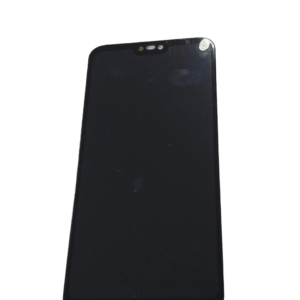 Дисплей Huawei P20 Lite