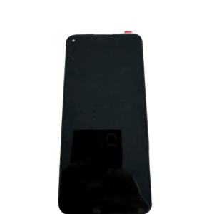 Дисплей Huawei P40 Lite