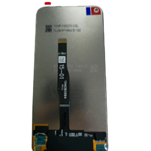 Дисплей Huawei P40 Lite