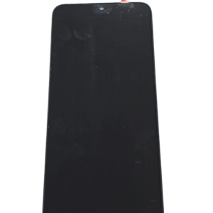 Дисплей Xiaomi Redmi 9a с рамка