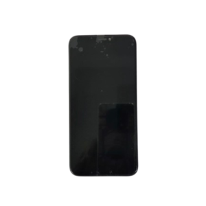Дисплей Iphone XS