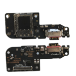 Блок захранване Xiaomi Poco F5 (Оригинал)