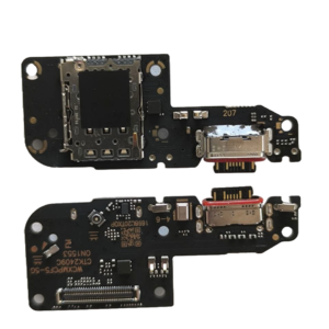 Блок захранване Xiaomi Poco F5 (Оригинал)