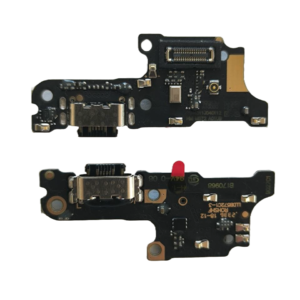 Блок захранване Xiaomi Redmi 13c 4G (Оригинал)