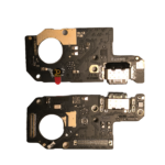 Блок захранване Xiaomi Redmi Note 12 4G (Оригинал)