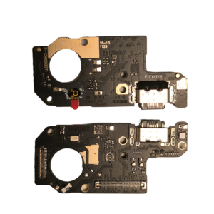 Блок захранване Xiaomi Redmi Note 12 4G (Оригинал)