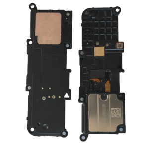 Високоговорител за Xiaomi Poco F3 GT