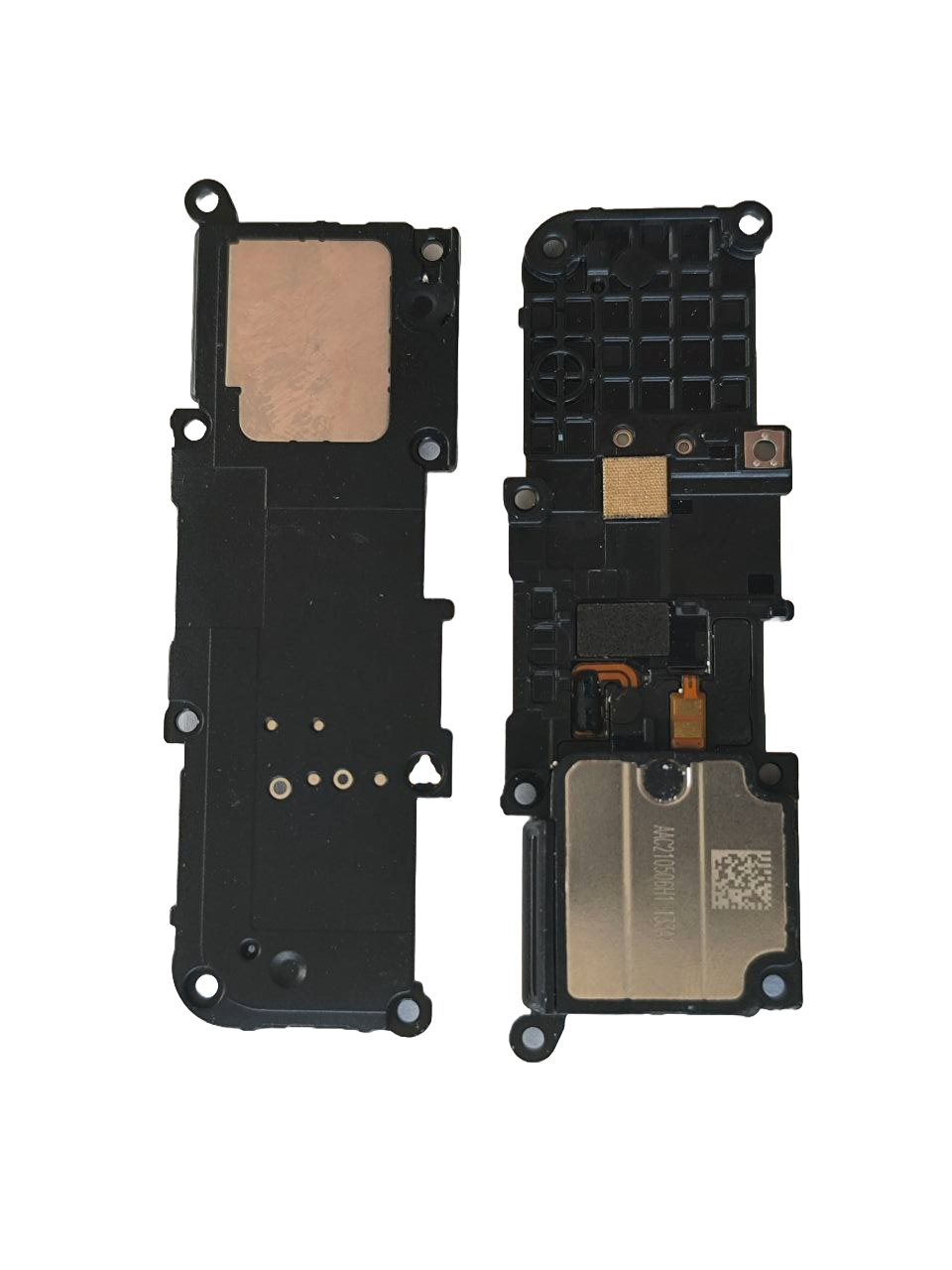 Високоговорител за Xiaomi Poco F3 GT