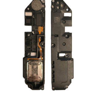 Високоговорител за Xiaomi Poco M3