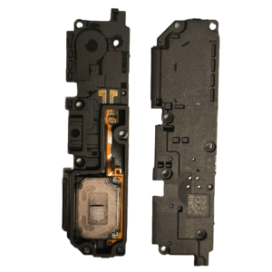 Високоговорител за Xiaomi Poco M5