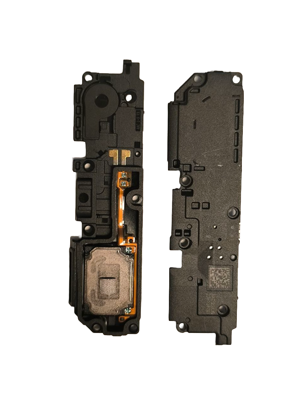 Високоговорител за Xiaomi Poco M5