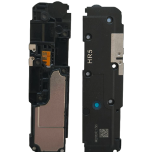 Високоговорител за Xiaomi Poco X3