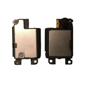 Високоговорител за Xiaomi Poco X3 GT