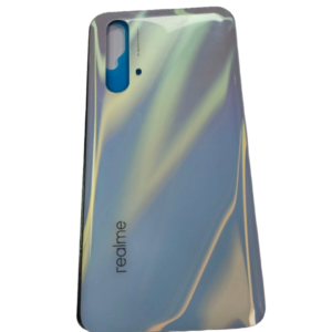 Заден капак Realme X3