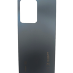 Заден панел Xiaomi Redmi Note 12 Pro