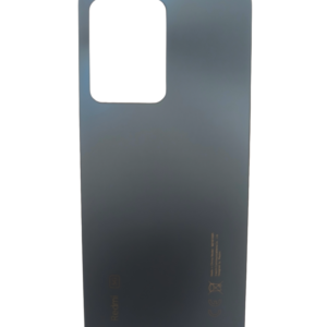Заден панел Xiaomi Redmi Note 12 Pro