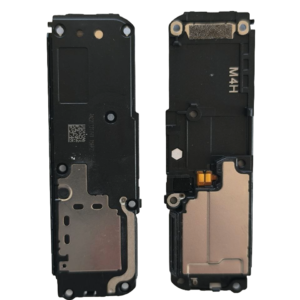 Високоговорител за Xiaomi Poco F3