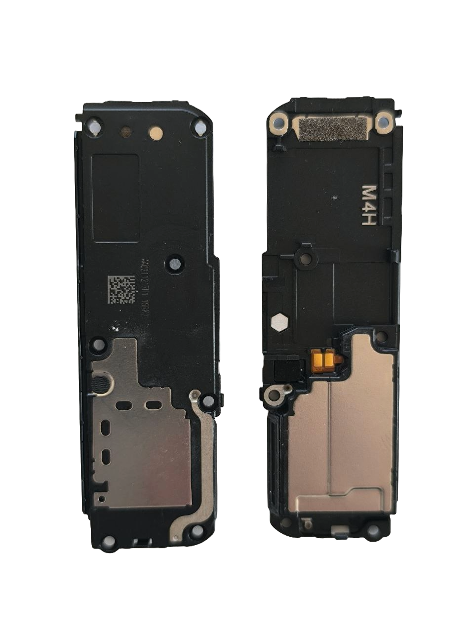 Високоговорител за Xiaomi Poco F3