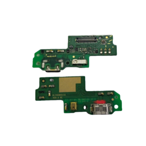 Блок захранване Huawei P9 Lite (Оригинал)