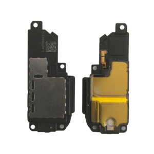 Високоговорител за Xiaomi Poco X4 GT