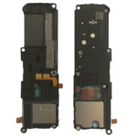 Високоговорител за Xiaomi Poco F4 GT