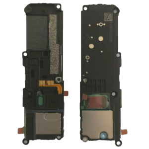 Високоговорител за Xiaomi Poco F4 GT