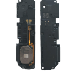 Високоговорител за Xiaomi Poco M4 5G